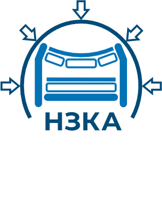 Новый сайт