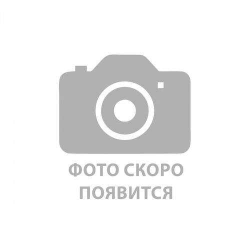 Изображение (фото) Датчик положения магнитогерконовый - ДПМГ-21М-40-…-ЕX