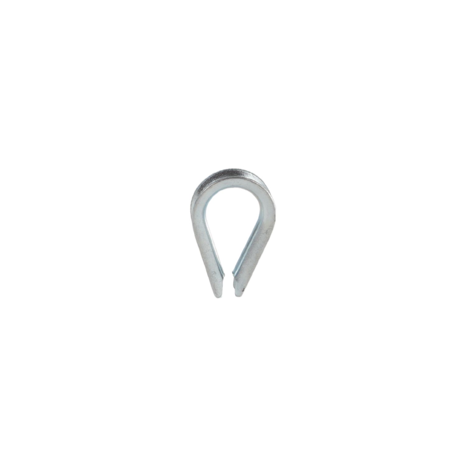 Коуш М4 - изображение 4